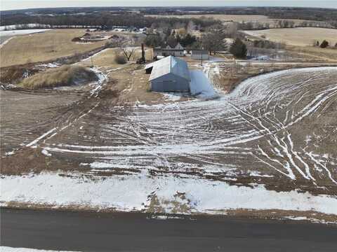 Lot 11 Candy Lane, River Falls, WI 54022