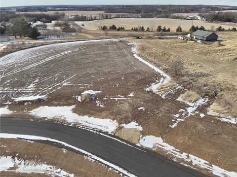 Lot 12 Candy Lane, River Falls, WI 54022