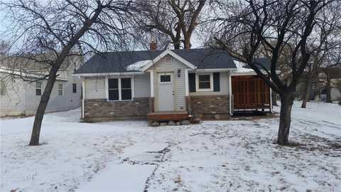 638 N Munsterman Street, Appleton, MN 56208