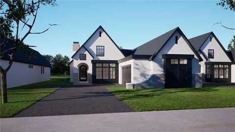 9915 Crestwood Terrace, Eden Prairie, MN 55347