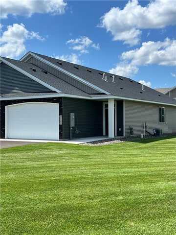 13145 Berrywood Drive, Baxter, MN 56425