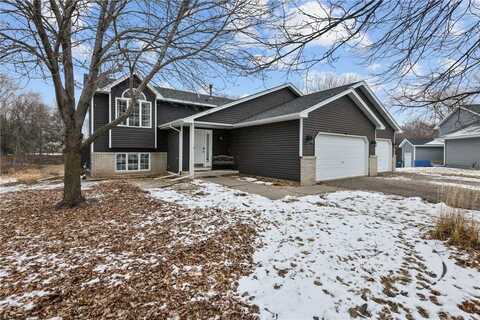 11555 Van Buren Court NE, Blaine, MN 55434