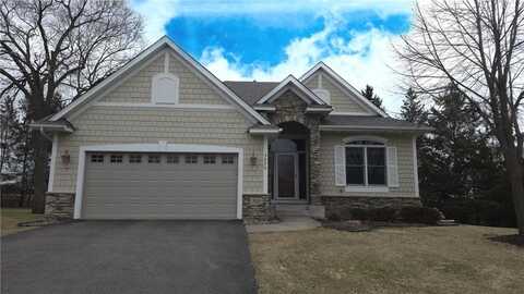 3826 Lilac Court, Woodbury, MN 55129