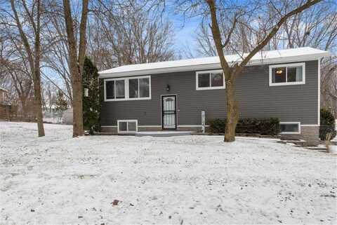 12104 Highland Road NW, Elk River, MN 55330