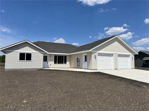 146 Front Street, Tracy, MN 56175