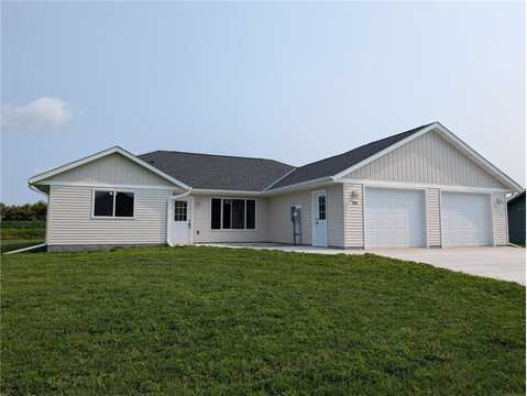 146 Front Street, Tracy, MN 56175
