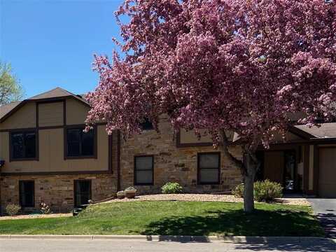 5225 Balmoral Lane, Bloomington, MN 55437