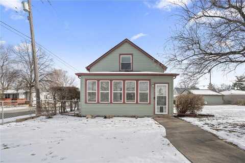 522 7th Avenue N, South Saint Paul, MN 55075