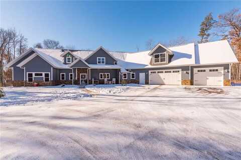 15153 Welton Road, Baxter, MN 56425