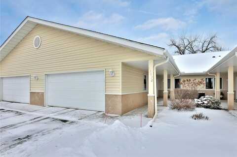 13032 Evergreen Drive, Lindstrom, MN 55045