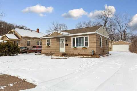 920 Cameron Trail, Eau Claire, WI 54703