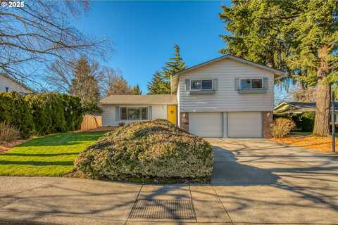 329 NE 20TH PL, Hillsboro, OR 97124