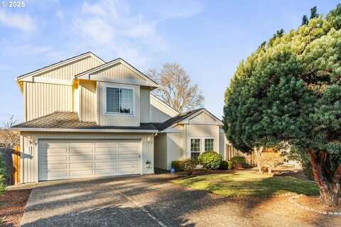 953 NW 162ND TER, Beaverton, OR 97006