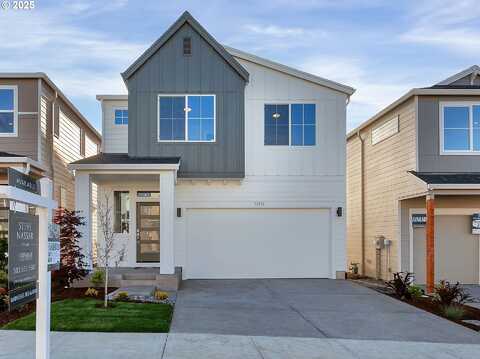 13859 SW Sabrina AVE, Tigard, OR 97140