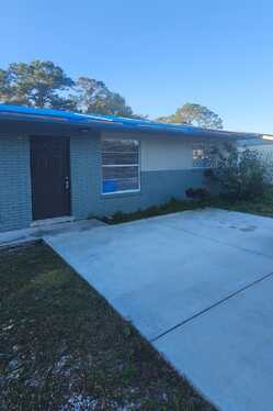 4005 Avenue I, Fort Pierce, FL 34947