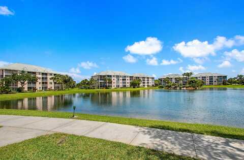 353 S Us Highway 1, Jupiter, FL 33477