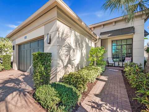 13058 Artisan Circle, Palm Beach Gardens, FL 33418