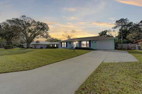 7105 Salerno Road, Fort Pierce, FL 34951