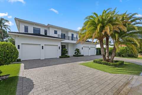 2265 Queen Palm Road, Boca Raton, FL 33432