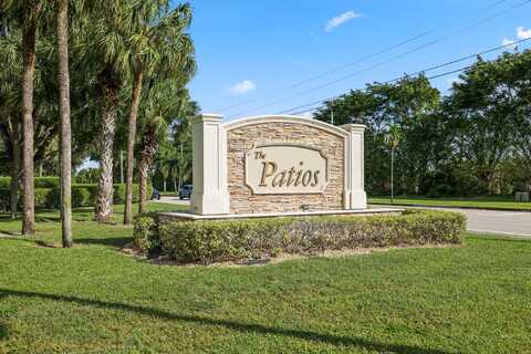 9260 SW 14th Street, Boca Raton, FL 33428