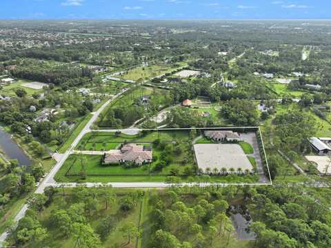 11780 Otter Run, Lake Worth, FL 33449