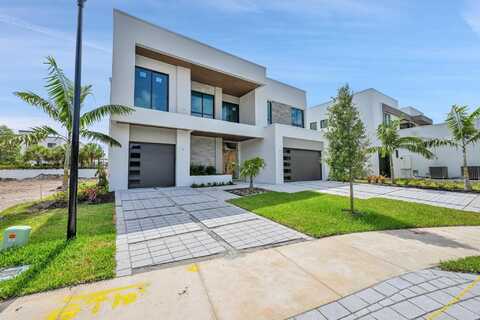 16686 Mosaic Place, Delray Beach, FL 33446