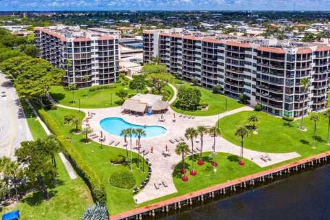 899 Jeffery Street, Boca Raton, FL 33487
