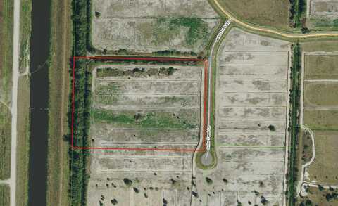3079 Gator Pond Lane, Loxahatchee, FL 33470