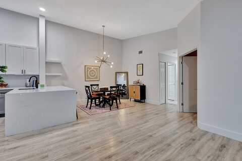 13851 Oneida Drive, Delray Beach, FL 33446