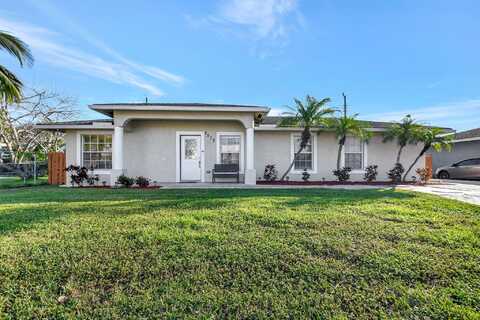 2872 Summit Boulevard, West Palm Beach, FL 33406