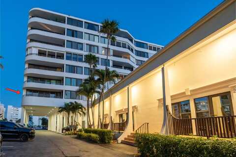3589 S Ocean Boulevard, South Palm Beach, FL 33480