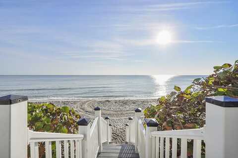 1169 Hillsboro Mile, Hillsboro Beach, FL 33062