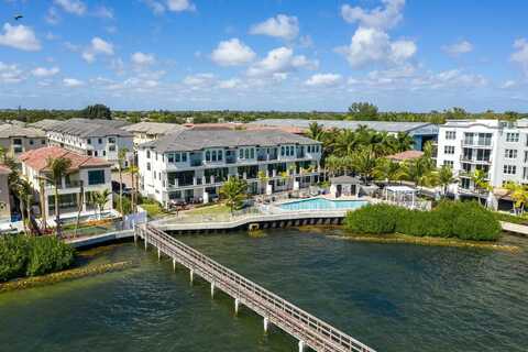 3 Windward Lane, Boynton Beach, FL 33435