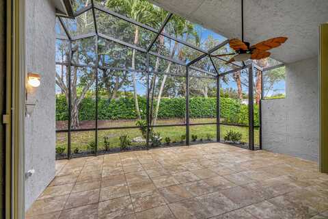 8287 Playa Del Sur Boulevard, Lake Worth, FL 33467