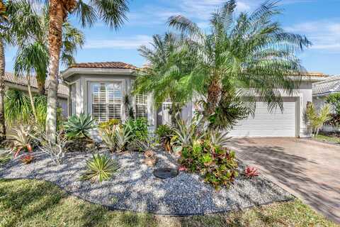 8287 Playa Del Sur Boulevard, Lake Worth, FL 33467