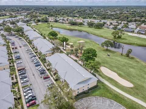 1132 Keystone Drive, Jupiter, FL 33458