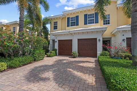 218 Mariner Court, North Palm Beach, FL 33408