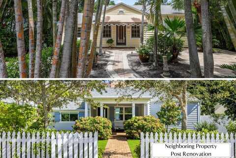 211 NE 1st Avenue, Delray Beach, FL 33444