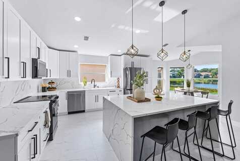 11709 Castellon Court, Boynton Beach, FL 33437