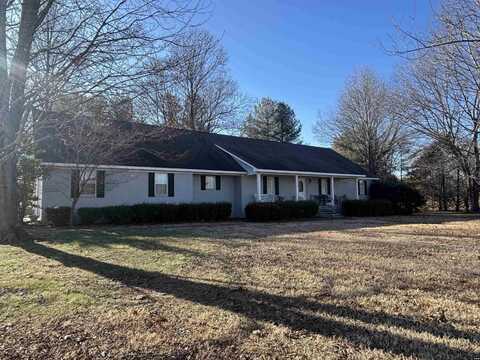 204 Englewood, Fulton, KY 42041