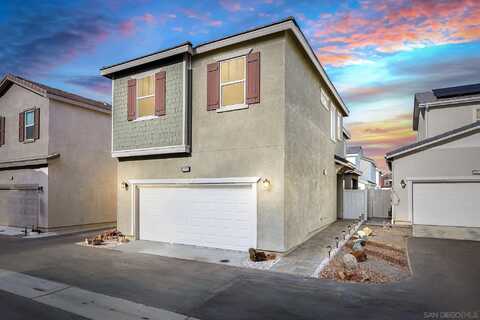 27870 Silo Ln, Valley Center, CA 92082