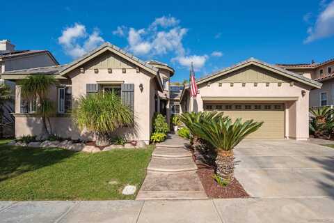 1441 OLD JANAL RANCH ROAD, CHULA VISTA, CA 91915