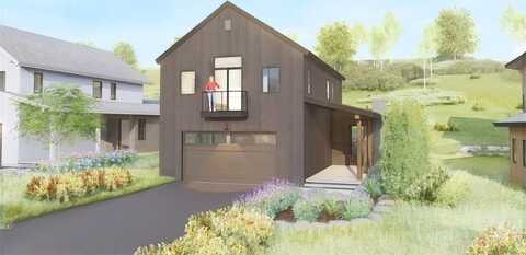 3303 EMERSON TRAIL, Steamboat Springs, CO 80487