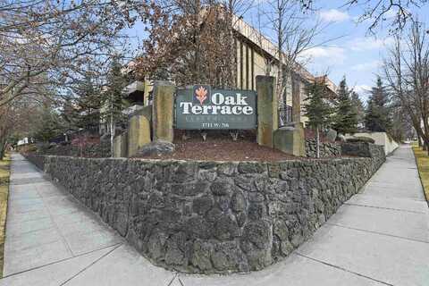 1711 W 7th Ave, Spokane, WA 99204