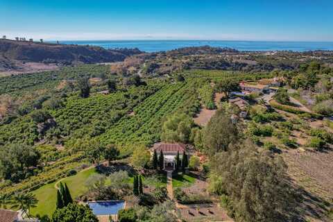 7200 Casitas Pass Road, CARPINTERIA, CA 93013