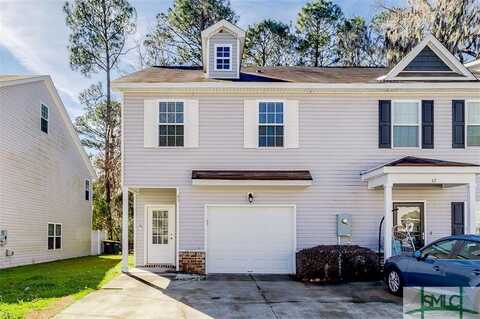 11330 White Bluff Road, Savannah, GA 31419