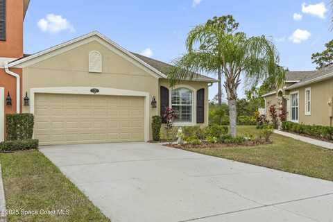 3236 Arden Circle, Melbourne, FL 32934