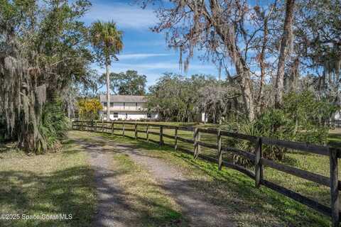 1250 Pine Island Road, Merritt Island, FL 32953