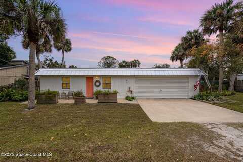 847 W Virginia Street, Cocoa, FL 32927