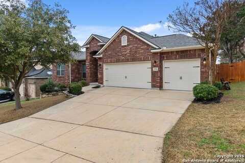 25906 CORONADO RDG, San Antonio, TX 78260